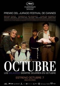 Imagen Octubre