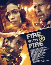 Imagen Fire With Fire