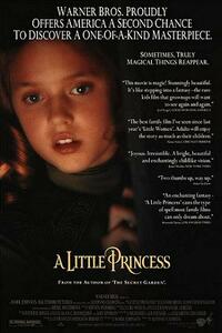 Little Princess - Die Traumprinzessin