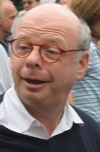 image Wallace Shawn