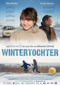 image Wintertochter