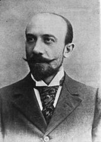 image Georges Méliès