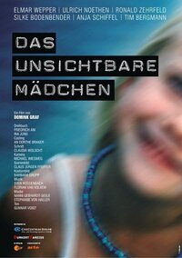 Imagen Das unsichtbare Mädchen