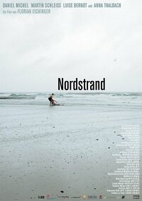 image Nordstrand