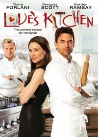 Imagen Love's Kitchen