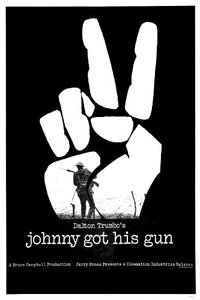 Imagen Johnny Got His Gun