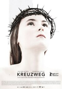 Imagen Kreuzweg