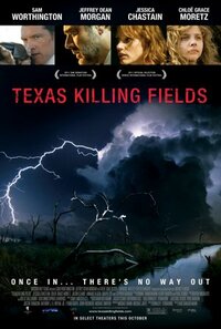 Bild Texas Killing Fields