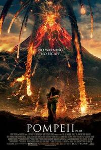 image Pompeii