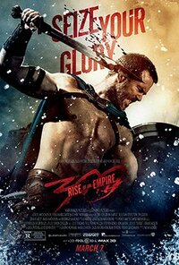 image 300: Rise of an Empire