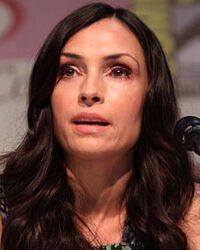 image Famke Janssen