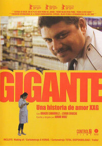 Imagen Gigante