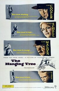 Imagen The Hanging Tree