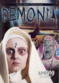 image Demonia