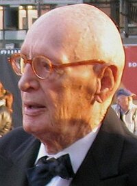 Wolfgang Menge