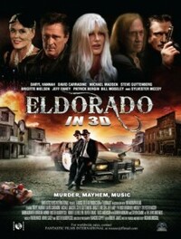 Imagen Eldorado