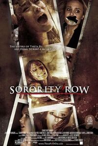 Bild Sorority Row