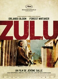 image Zulu