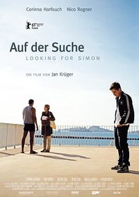 image Looking for Simon