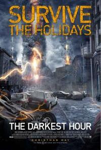 image The Darkest Hour