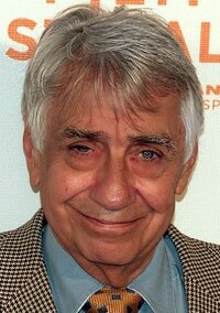 Bild Philip Baker Hall