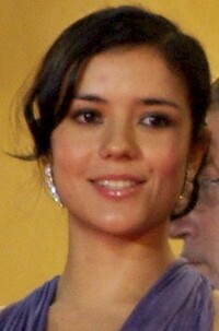 Bild Catalina Sandino Moreno