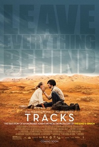 Imagen Tracks