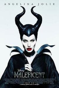 Imagen Maleficent