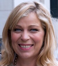 Bild Lone Scherfig