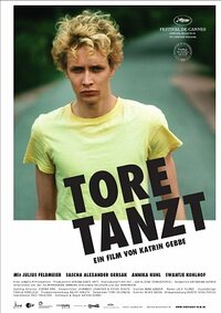 Imagen Tore tanzt