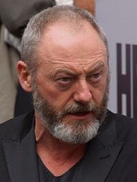 image Liam Cunningham