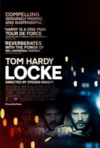 Bild Locke