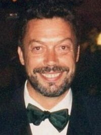 Bild Tim Curry