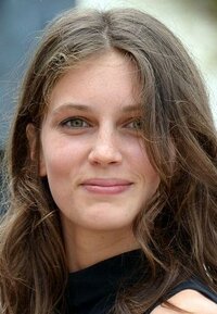 Bild Marine Vacth