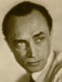 Bild Conrad Veidt