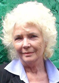 Imagen Fionnula Flanagan