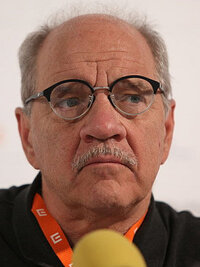 Bild Paul Schrader