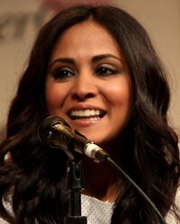 Bild Parminder Nagra