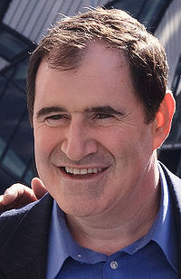 Bild Richard Kind