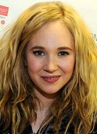 image Juno Temple