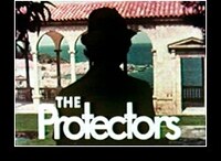 image The Protectors