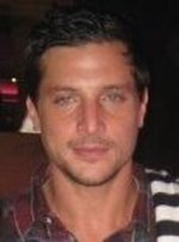 image Simon Rex