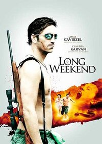 Imagen Long Weekend