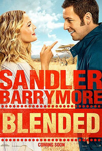 Imagen Blended