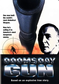 image Doomsday Gun