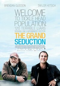 Bild The Grand Seduction