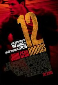 Imagen 12 Rounds