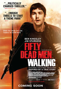 image Fifty Dead Men Walking