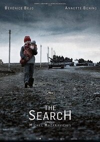 Imagen The Search