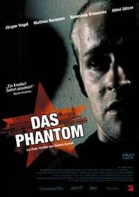 Bild Das Phantom